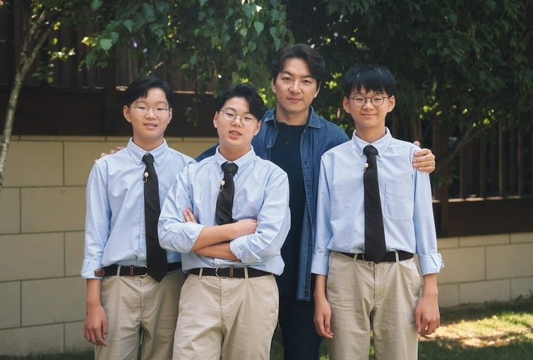 사진제공=tvN