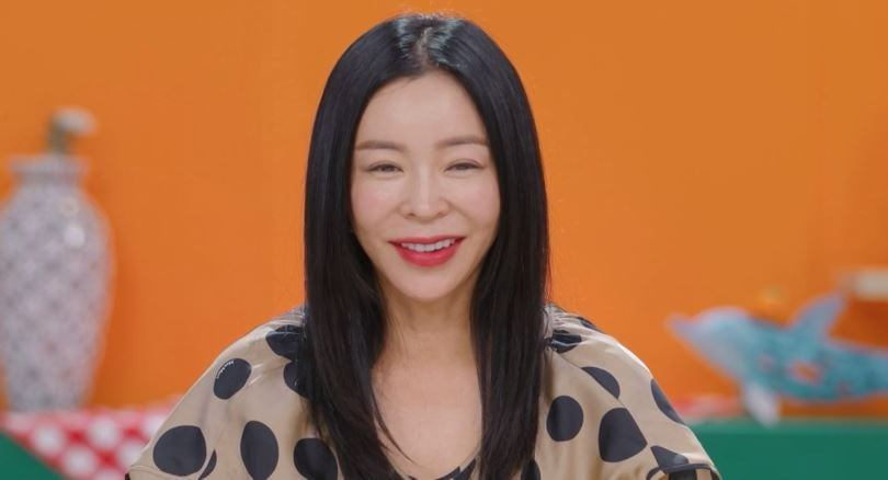 사진제공=MBN