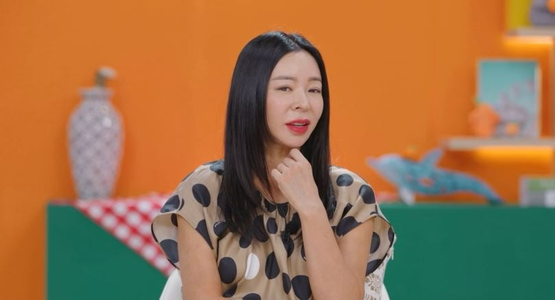 사진제공=MBN