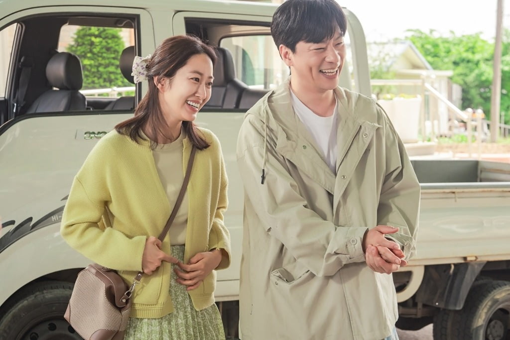 사진제공=MBC
