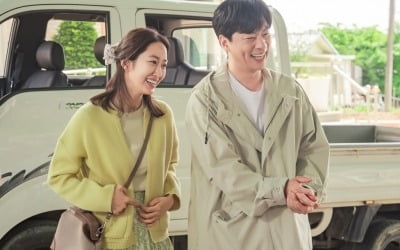 전혜빈, 쌍둥이 아들 임신했다…아이만 다섯, 잉꼬부부 ♥남편 결국 정관수술 ('나는돈가스가')
