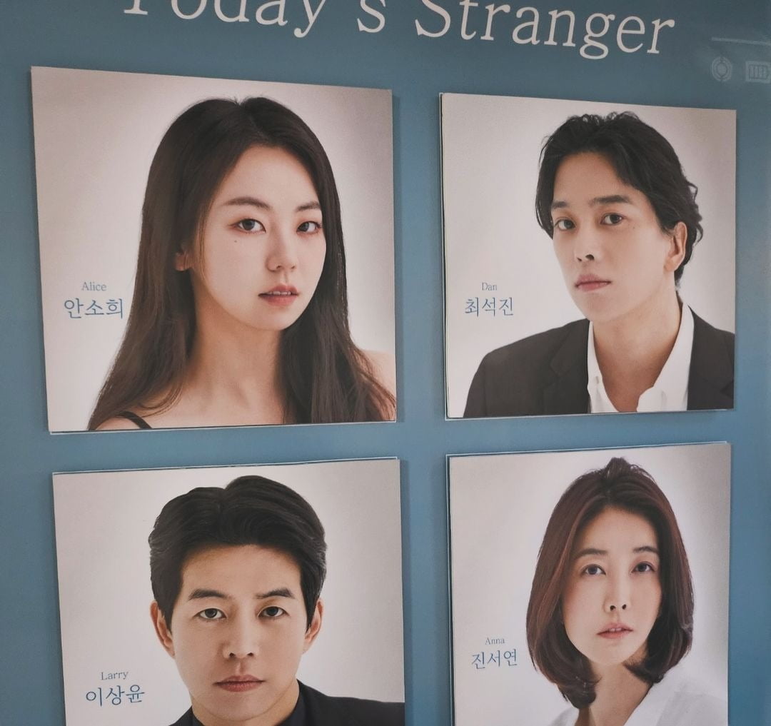 사진=선예 SNS