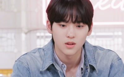 Kim Soo-hyun, Kang Dong-won, and Namgoong Min all appear on their faces.
