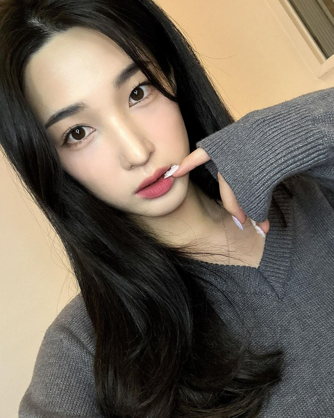 사진=율희 개인 채널