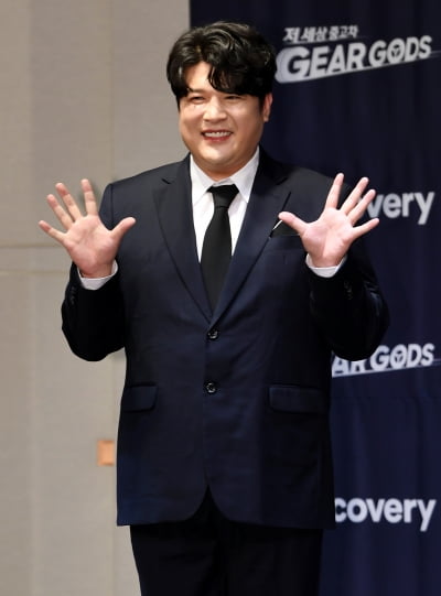 スーパージュニアシンドン、SM株を売った