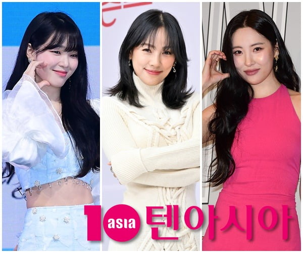 사진=텐아시아DB