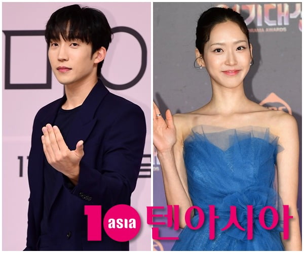 텐아시아 DB