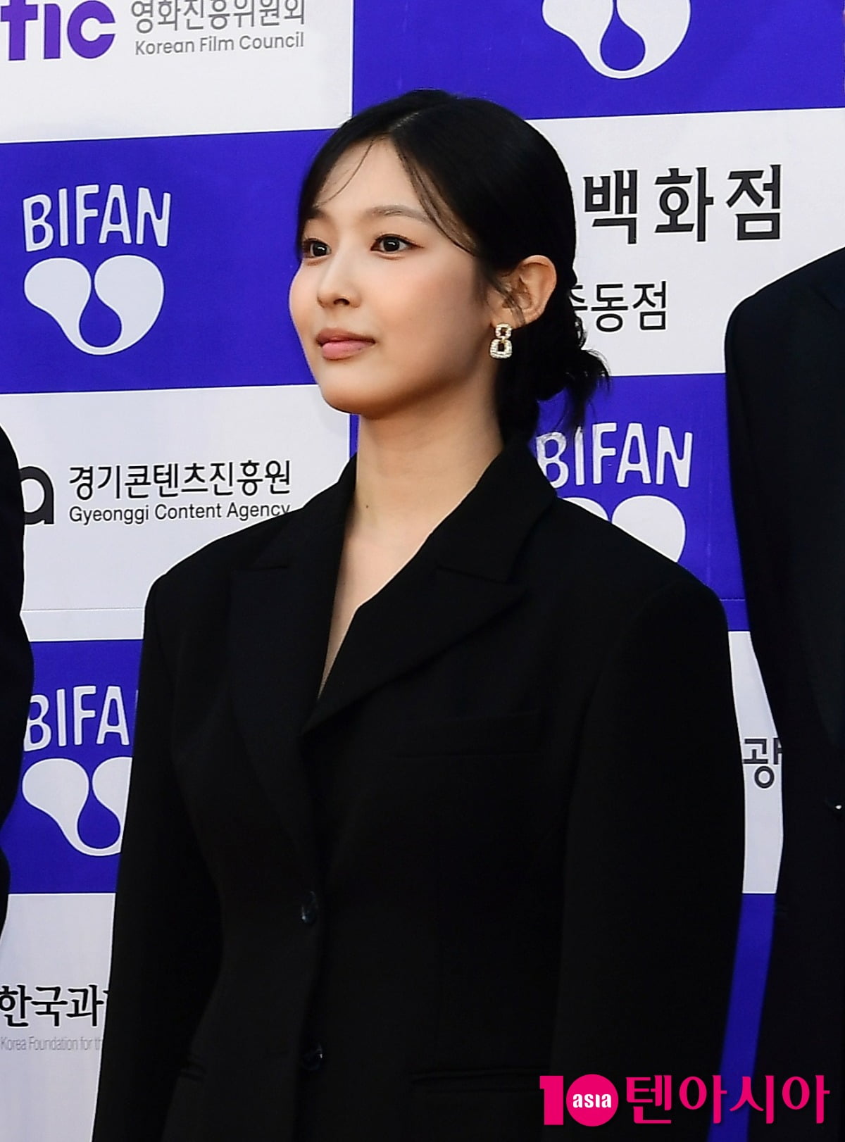 사진=텐아시아DB