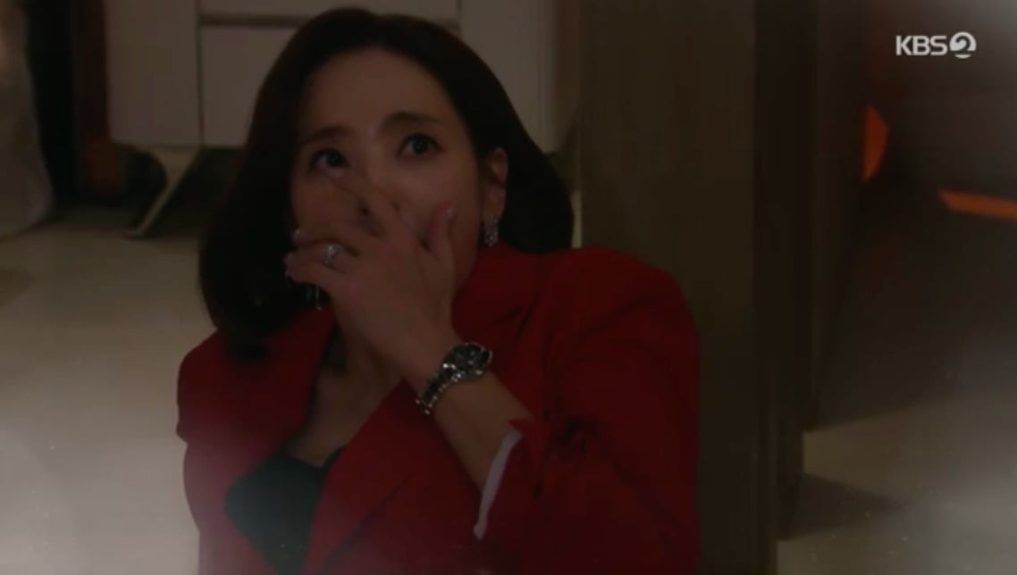 사진 = KBS 2TV '스캔들'