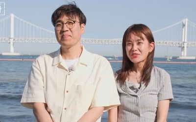 [종합] 19기 상철♥옥순, 결혼 임박했다…임영웅이 맺어준 '사랑꾼 커플' ('나솔사계')
