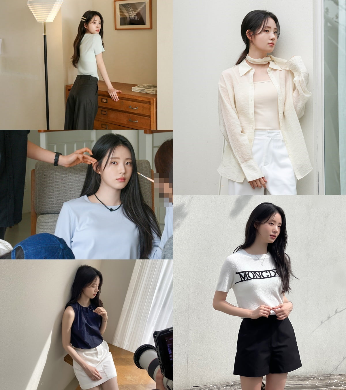 (사진 제공 : 앤드마크)