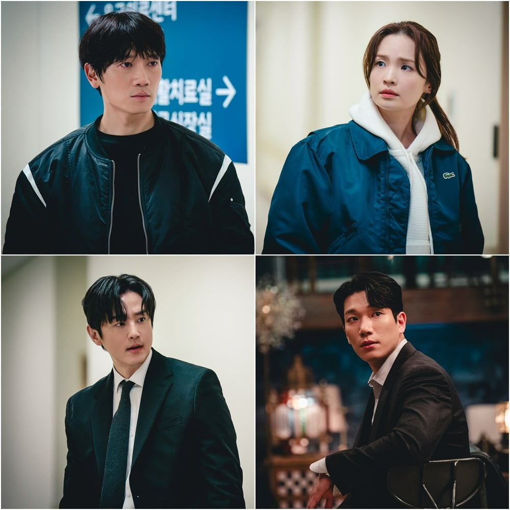 사진제공=SBS