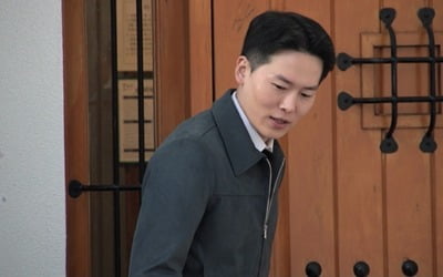 '한의사' 21기 영호, 첫데이트 누구 선택했길래…송해나 "진짜야?" 경악 ('나는 소롤')