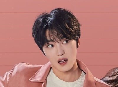 '38세' 김재중 "자존감 바닥 됐다" 심경 고백…혼자 다른 방향 바라봐 ('나쁜 기억 지우개')