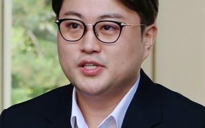 보수논객 김진, 김호중 탄원서에 "재기할 길 열어달라" 호소…범죄자 옹호에 '눈살' [TEN이슈]