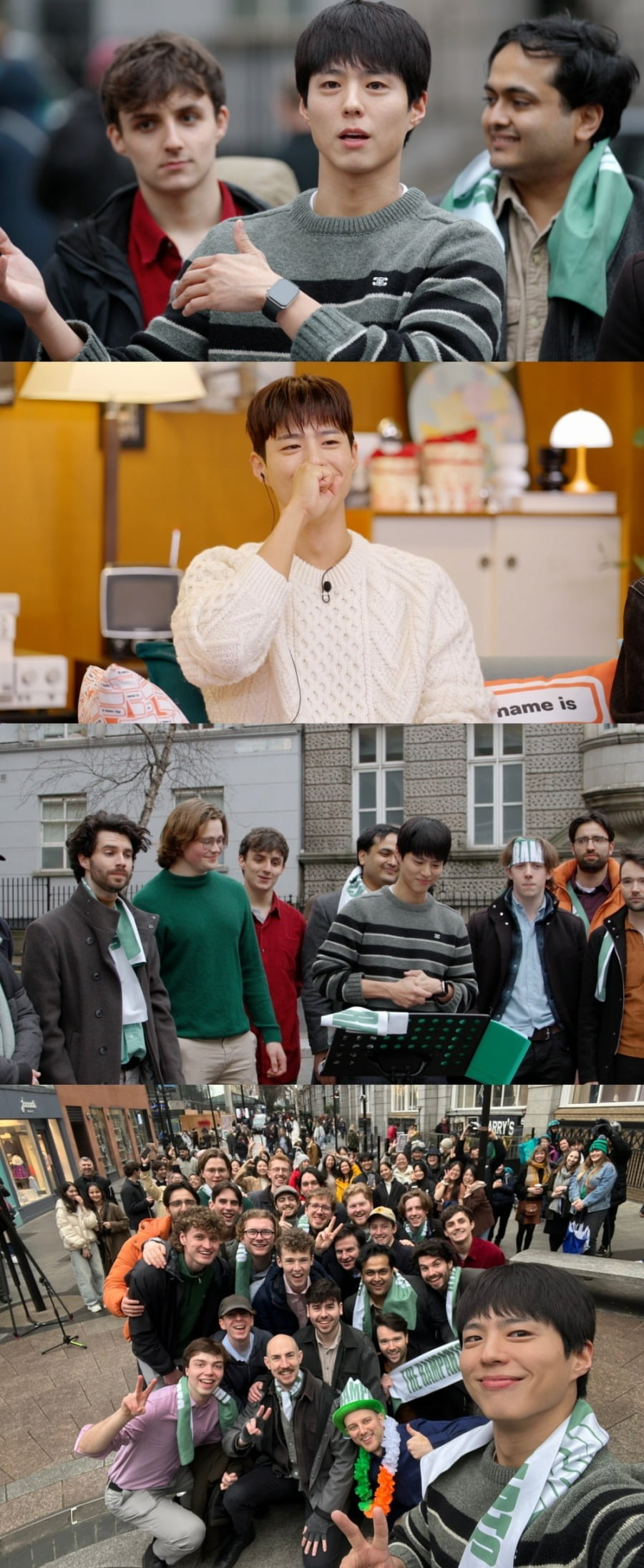 사진제공=JTBC