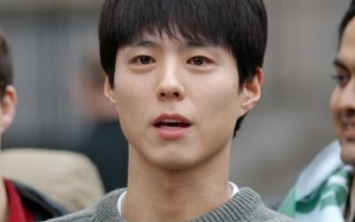 Will PD Kim Tae-ho, who avoided Na Young-seok, have an effect in increasing viewership ratings?