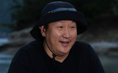 이대호, 호텔 임원 도전…"야구처럼 작전 짤 것"('푹다행')
