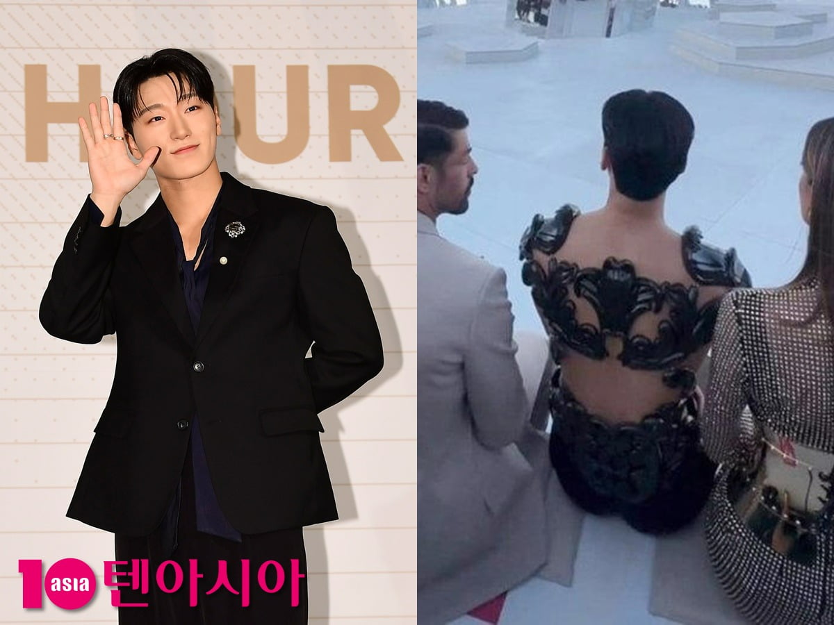 에이티즈 산./
