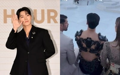 After Yoona, racism again