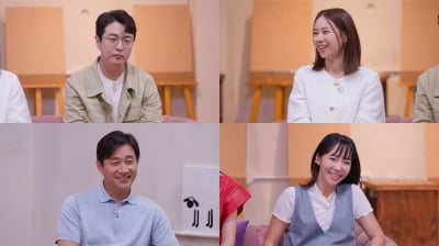 '이범수와 이혼' 이윤진, 녹화 중 눈물 뚝뚝…"아빠가 필요할 땐 어떡해" ('이제 혼자다')