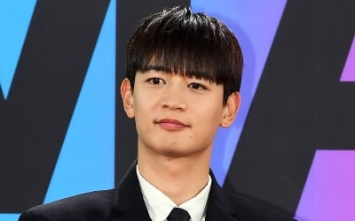 샤이니 민호, 대기업 J사 사장 아들이었다…숨겨둔 가족사 들통나 충격 ('가족X멜로')