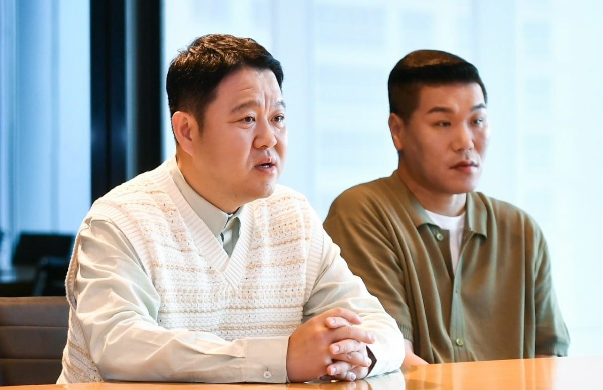 사진제공=SBS