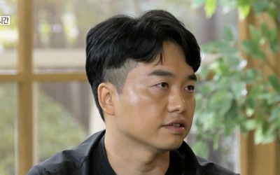 [종합] "외도로 낳은 사생아" 아내에게 맞는 남편, 충격 가정사…임종 앞둔 장인 나몰라라 ('결혼지옥')