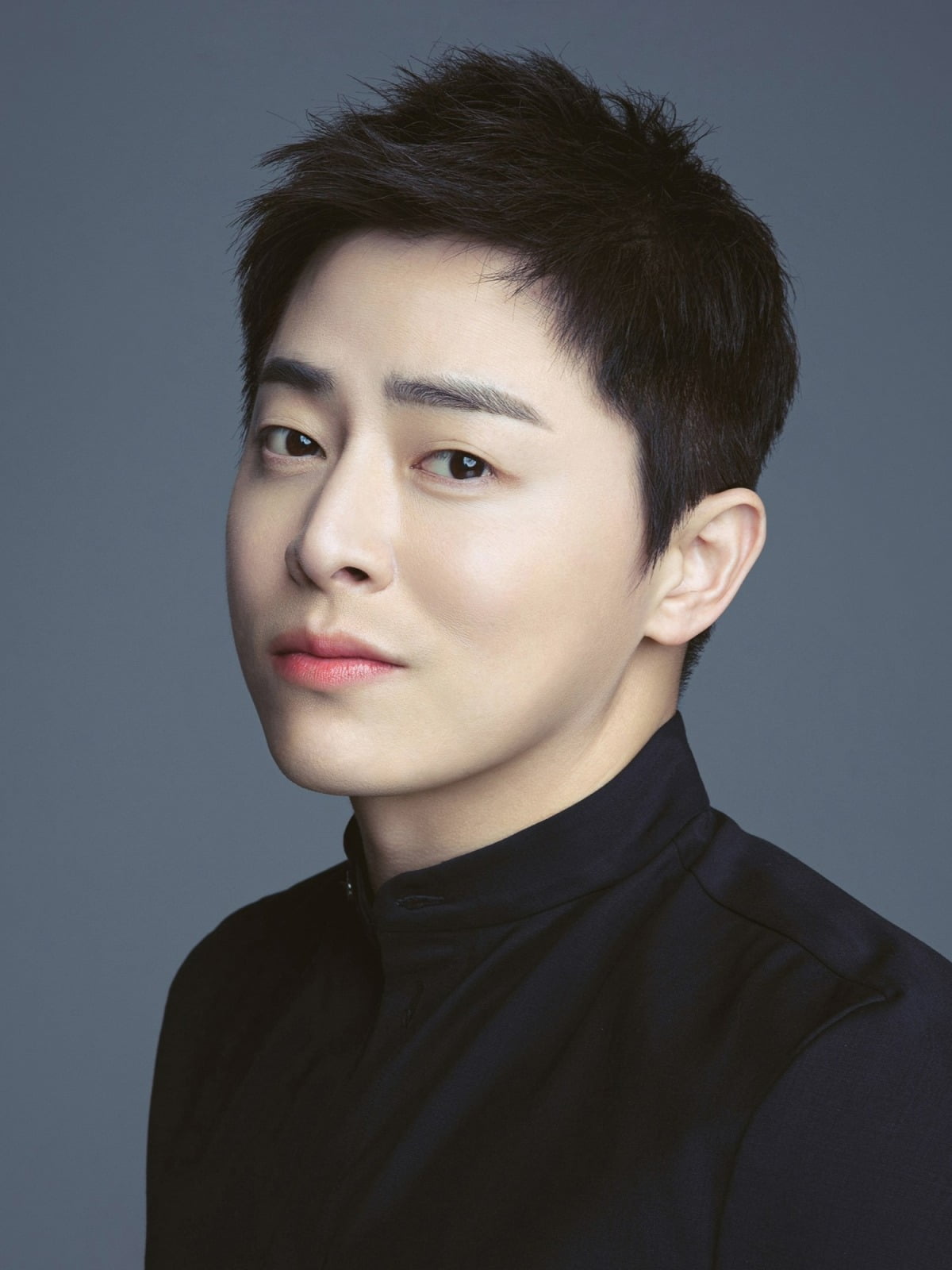 조정석 / 사진제공=잼엔터테인먼트