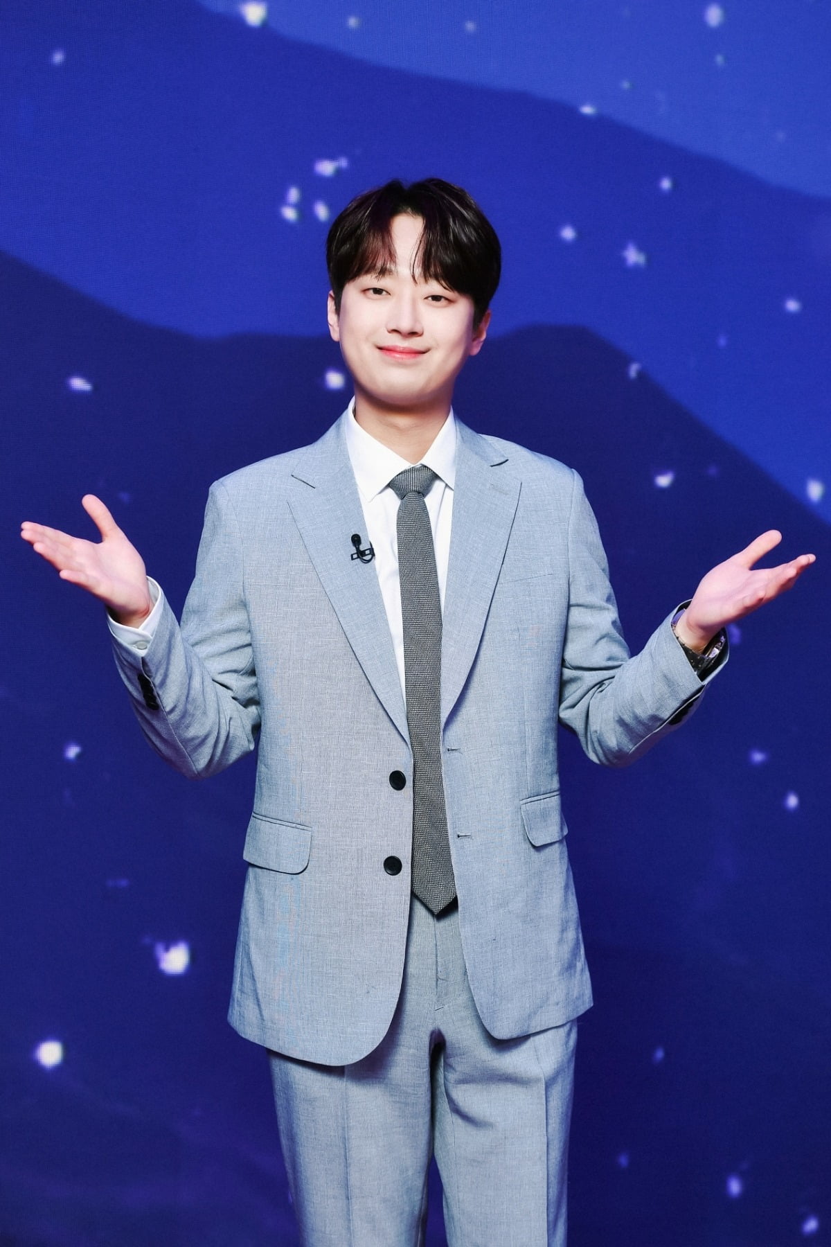 사진제공=SBS