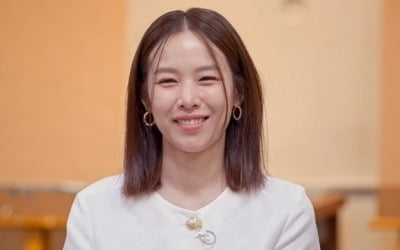 조윤희, 이혼 5년차에 드디어 재혼? "좋은 소식 들리던데"('이제혼자다')