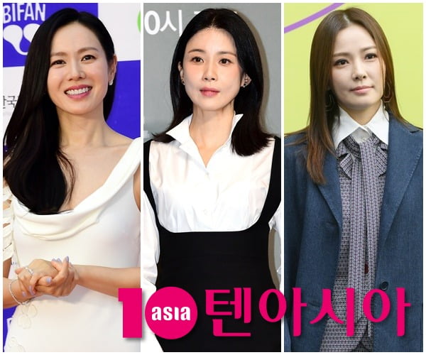 사진=텐아시아DB
