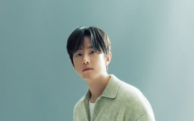 "지성, 고정관념 깨부수는 배우"…권율도 극찬, '커넥션' 흥행 이유 있었네 [인터뷰③]
