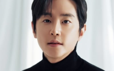 친구 아내와 불륜 저지른 권율, "감정 하나로 정의할 수 없어" ('커넥션')[인터뷰②]
