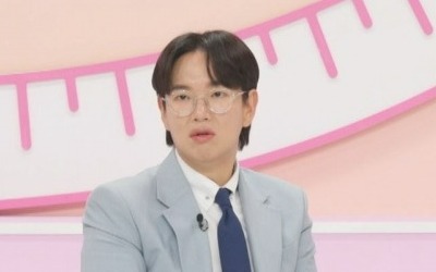 "사망에 이를수도"…'16kg 감량' 장성규는 뿌듯했는데, '최악' 진단('줄여주는 비서들')