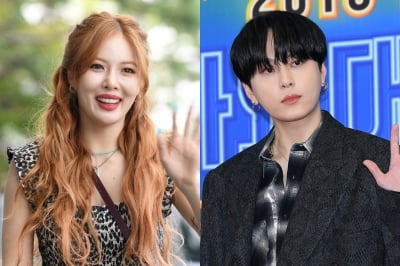 '몰카 열람' 용준형→'성매매' 이수…문제적 연예인의 결혼, 어떻게 봐야 할까 [TEN피플]