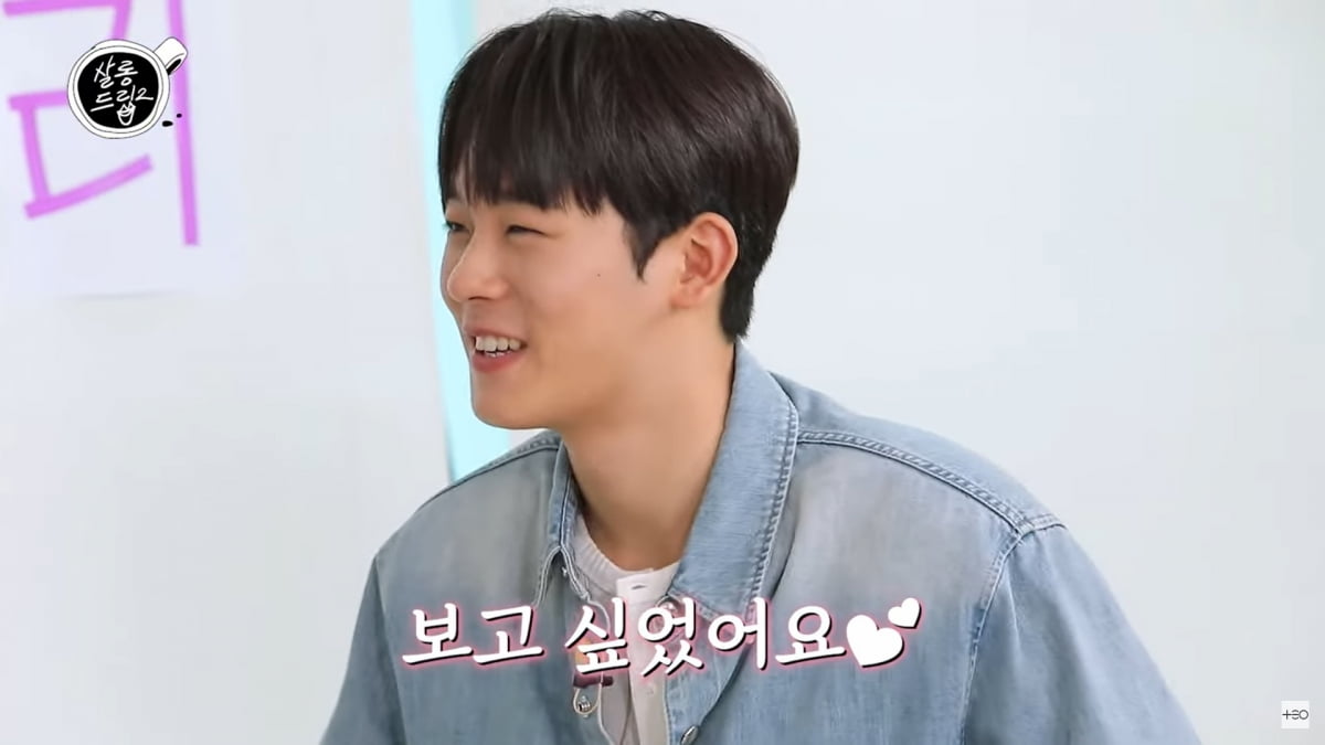 사진=유튜브 '살롱드립2'