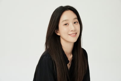 정려원, '소주 마시고 음주운전' 연출에…"놓쳤구나 했죠, 큰 레슨이 된 사건"[인터뷰①]