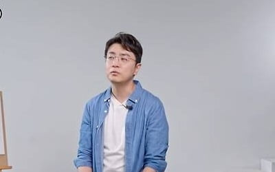 Choi Dong-seok receives divorce notice from Park Ji-yoon