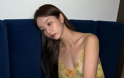 「166cm 54kg」ヘリ、炭水化物を食べない効果