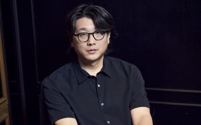 '탈출' 감독, 실험용 군견 소재로 한 이유 "국토대장정 하다 들개에 쫓긴 경험"[인터뷰①]