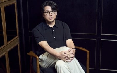 김태곤 감독 "이선균, 츤데레 스타일"('탈출')[인터뷰②]