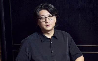 "故 이선균, '관객들이 많이 보는 게 중요하지' 바랄 듯"…'탈출' 김태곤 감독의 바람[TEN인터뷰]