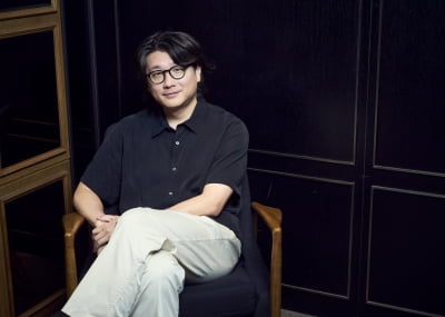 김태곤 감독 "주지훈, 양아치 캐릭터 할 줄 몰랐다"('탈출')[인터뷰③]