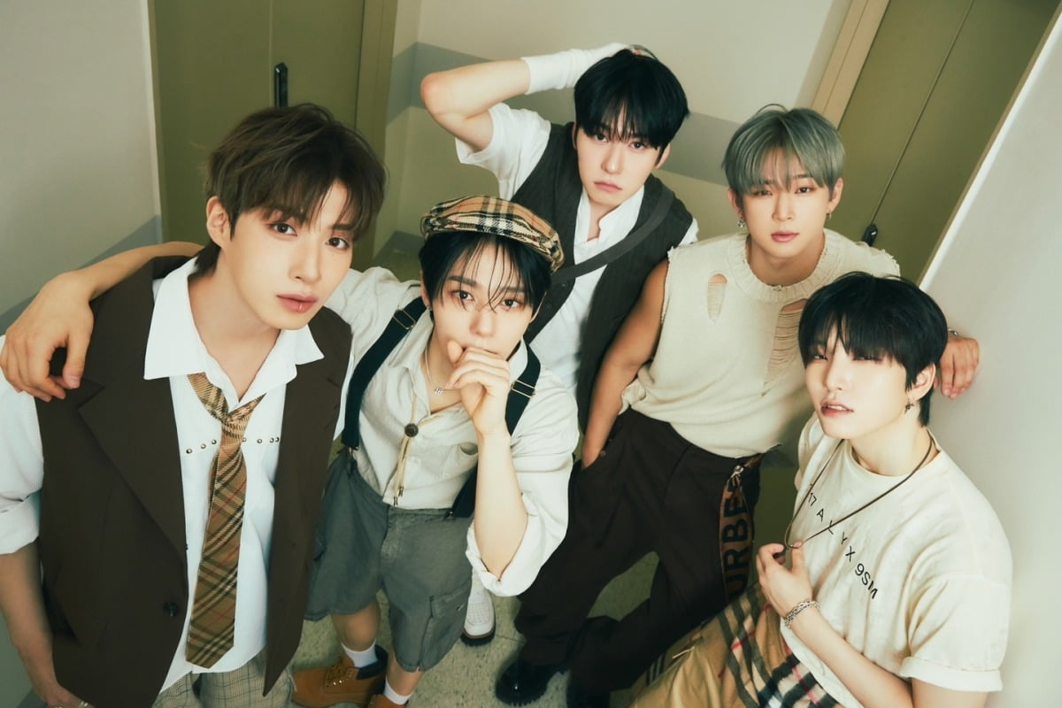 사진=RBW 제공