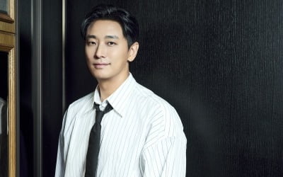 불쇼하고 몸 내던진 주지훈, "CG 안 해주다니…장난치는 줄 알았다"('탈출')[TEN인터뷰]