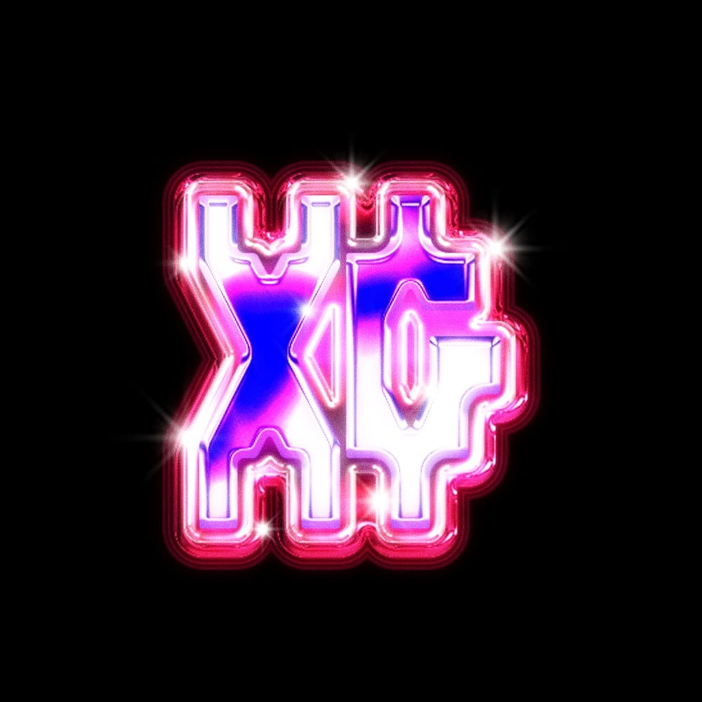 사진제공=XGALX