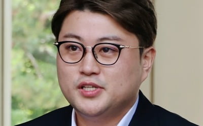 김호중 공소장 보니…'음주운전' 대신 '정상적 운전 곤란 상태' [TEN이슈]