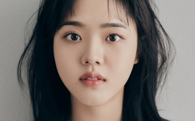 김향기, 20대에 엄마 된다…"책임감 느껴"