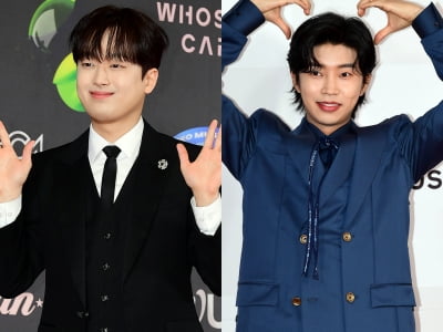 이찬원, 임영웅에 '읽씹' 당했나…"연락 없다"('한끗차이')